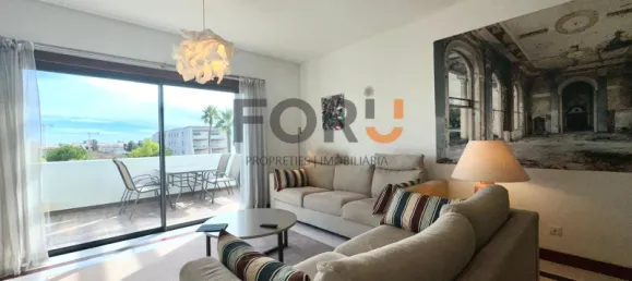 Квартира с 2 спальнями в Картейра, Португалия № 95152 9