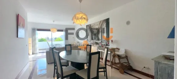 Квартира с 2 спальнями в Картейра, Португалия № 95152 6