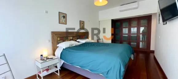 Квартира с 2 спальнями в Картейра, Португалия № 95152 14