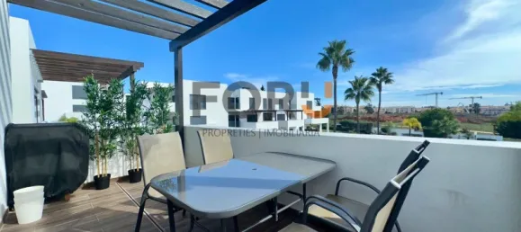 Квартира с 2 спальнями в Картейра, Португалия № 95152 12