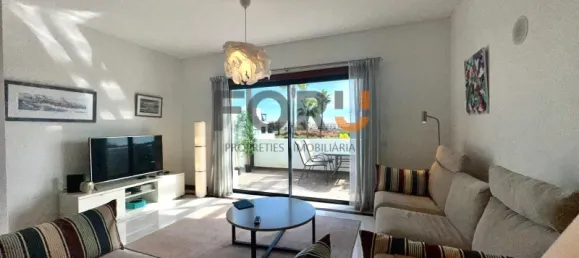 Квартира с 2 спальнями в Картейра, Португалия № 95152 10