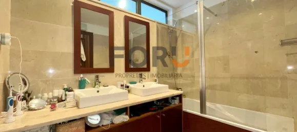 Квартира с 2 спальнями в Картейра, Португалия № 95152 16