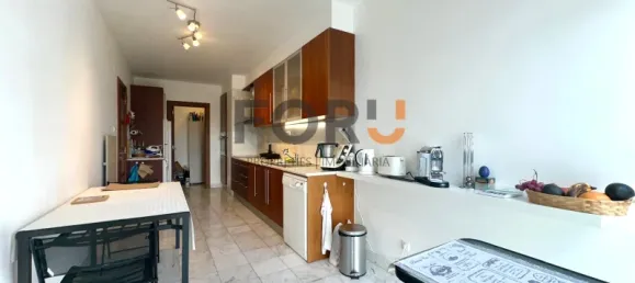 Квартира с 2 спальнями в Картейра, Португалия № 95152 5