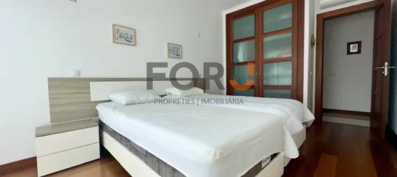 Квартира с 2 спальнями в Картейра, Португалия № 95152 18