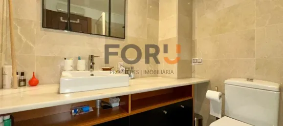 Квартира с 2 спальнями в Картейра, Португалия № 95152 19