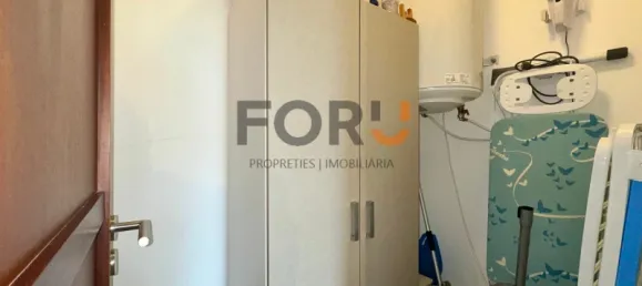 Квартира с 2 спальнями в Картейра, Португалия № 95152 7