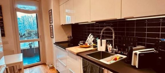 2 bedrooms Apartment in Segrate, Italy No. 358859 7