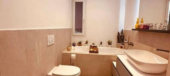 2 bedrooms Apartment in Segrate, Italy No. 358859 25