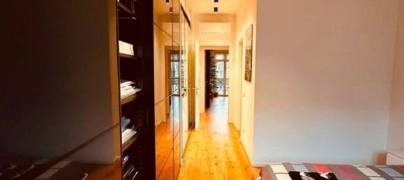 2 bedrooms Apartment in Segrate, Italy No. 358859 20