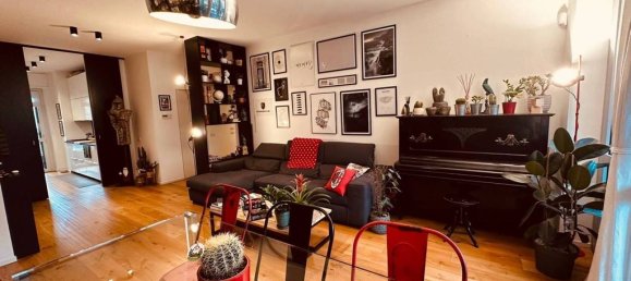 2 bedrooms Apartment in Segrate, Italy No. 358859 5