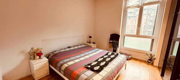 2 bedrooms Apartment in Segrate, Italy No. 358859 16