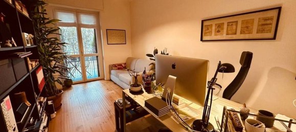 2 bedrooms Apartment in Segrate, Italy No. 358859 10