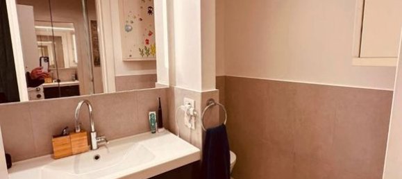 2 bedrooms Apartment in Segrate, Italy No. 358859 21