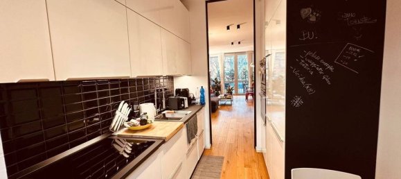 2 bedrooms Apartment in Segrate, Italy No. 358859 9