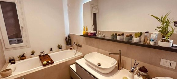 2 bedrooms Apartment in Segrate, Italy No. 358859 24