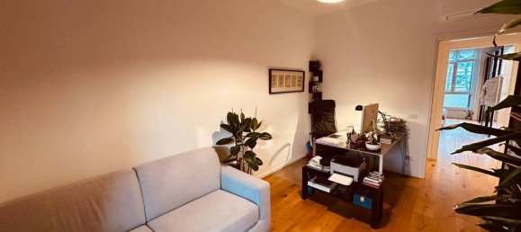 2 bedrooms Apartment in Segrate, Italy No. 358859 13