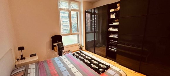 2 bedrooms Apartment in Segrate, Italy No. 358859 19