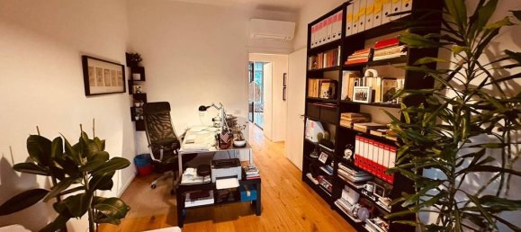 2 bedrooms Apartment in Segrate, Italy No. 358859 12