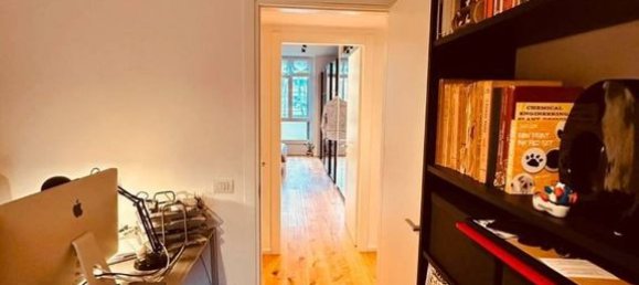 2 bedrooms Apartment in Segrate, Italy No. 358859 14