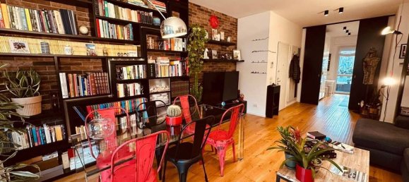 2 bedrooms Apartment in Segrate, Italy No. 358859 3