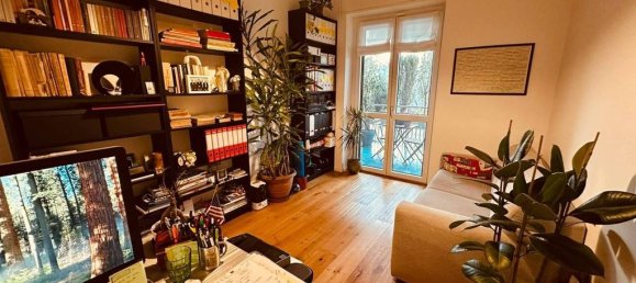 2 bedrooms Apartment in Segrate, Italy No. 358859 11