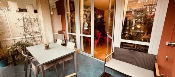 2 bedrooms Apartment in Segrate, Italy No. 358859 28