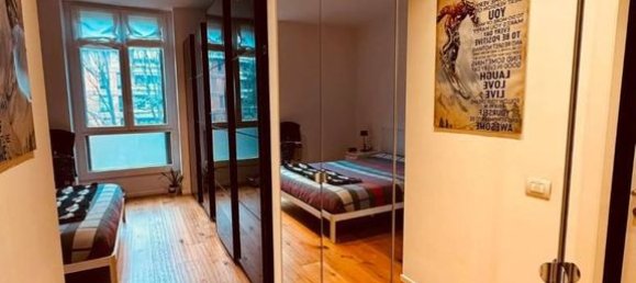 2 bedrooms Apartment in Segrate, Italy No. 358859 15