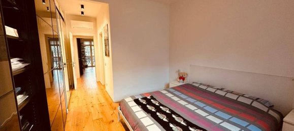 2 bedrooms Apartment in Segrate, Italy No. 358859 18