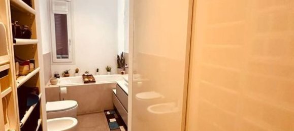 2 bedrooms Apartment in Segrate, Italy No. 358859 26