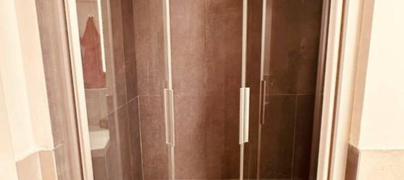 2 bedrooms Apartment in Segrate, Italy No. 358859 22