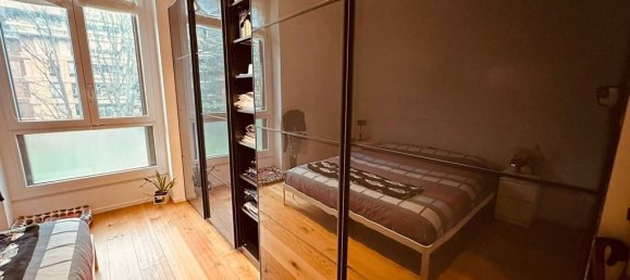 2 bedrooms Apartment in Segrate, Italy No. 358859 17