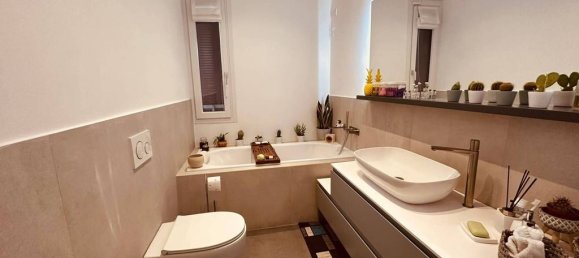 2 bedrooms Apartment in Segrate, Italy No. 358859 23