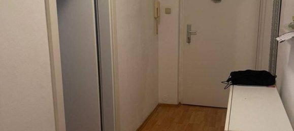 2 rooms Apartment in Linz, Austria No. 156480 5