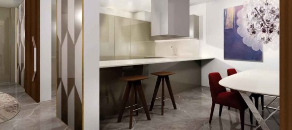 2 bedrooms Apartment in AVENUE RESIDENCE 4, Al Furjan, UAE No. 61853 3