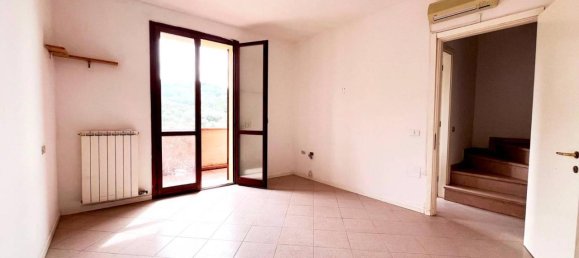 6-salle Villa à Montecatini Terme, Italy No. 156504 10