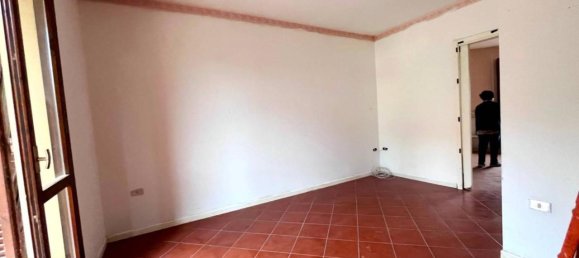 6-salle Villa à Montecatini Terme, Italy No. 156504 5