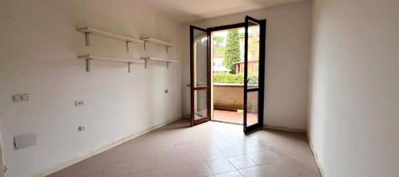 6-salle Villa à Montecatini Terme, Italy No. 156504 9