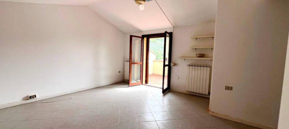 6-salle Villa à Montecatini Terme, Italy No. 156504 16