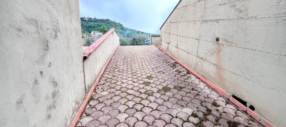 6-salle Villa à Montecatini Terme, Italy No. 156504 22