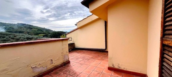 6-salle Villa à Montecatini Terme, Italy No. 156504 18