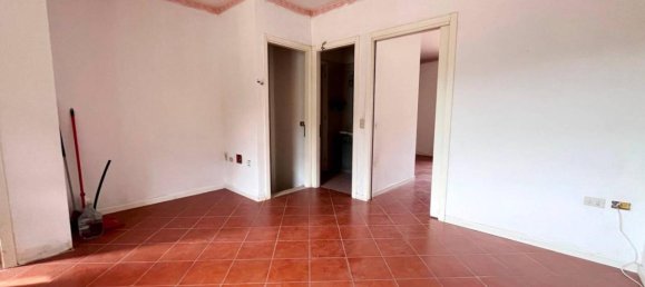 6-salle Villa à Montecatini Terme, Italy No. 156504 4