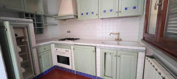 6-salle Villa à Montecatini Terme, Italy No. 156504 6