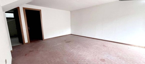 6-salle Villa à Montecatini Terme, Italy No. 156504 21