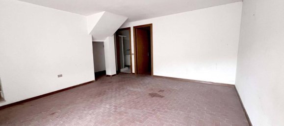 6-salle Villa à Montecatini Terme, Italy No. 156504 20