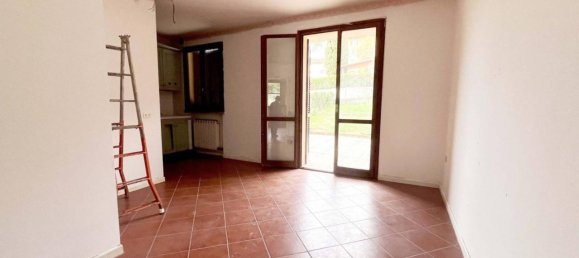 6-salle Villa à Montecatini Terme, Italy No. 156504 7