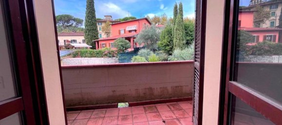 6-salle Villa à Montecatini Terme, Italy No. 156504 14