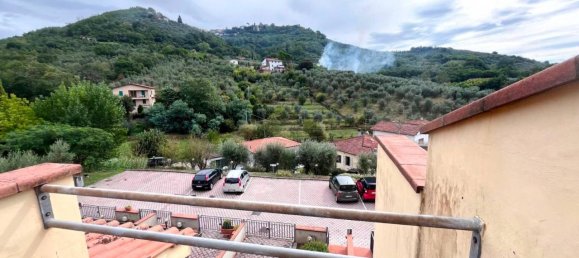 6-salle Villa à Montecatini Terme, Italy No. 156504 19