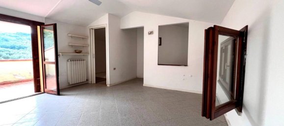 6-salle Villa à Montecatini Terme, Italy No. 156504 13