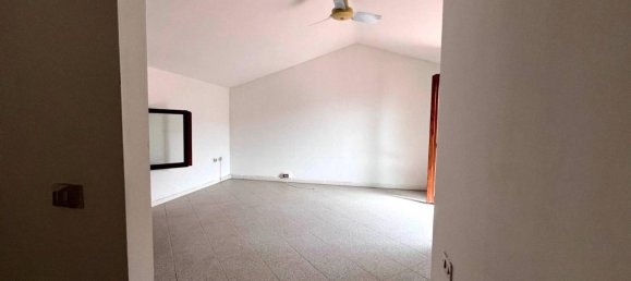 6-salle Villa à Montecatini Terme, Italy No. 156504 15