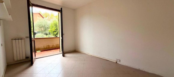 6-salle Villa à Montecatini Terme, Italy No. 156504 11